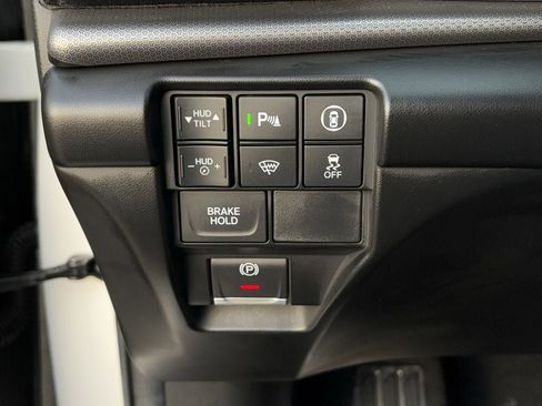 Used 2024 Acura RDX AWD w/ A-Spec & Advance Pkg image 25