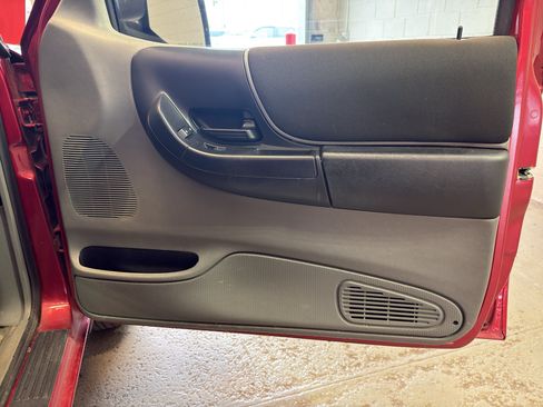 Used 2011 Ford Ranger XLT RWD image 21