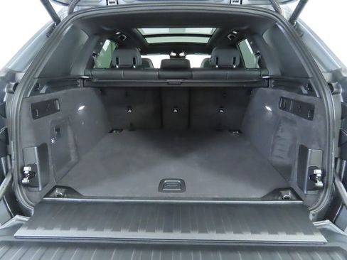 Used 2026 BMW X5 sDrive40i RWD image 30