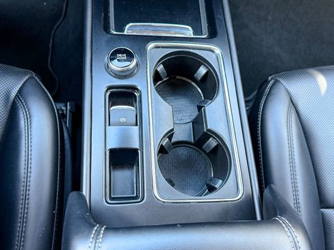 Used 2023 Lincoln Corsair AWD w/ Equipment Group 101A image 30