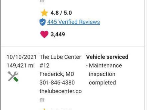 Used 2012 Subaru Forester 2.5X Premium w/ All-Weather Pkg image 63