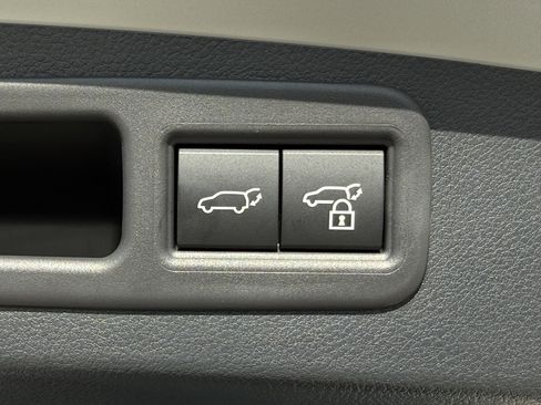 New 2026 Lexus RX 350 image 14