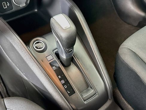 Used 2023 Nissan Kicks S FWD image 19