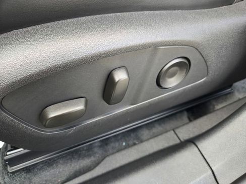 New 2026 Honda Prologue Touring image 20