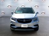 Used 2018 Buick Encore Preferred image 2