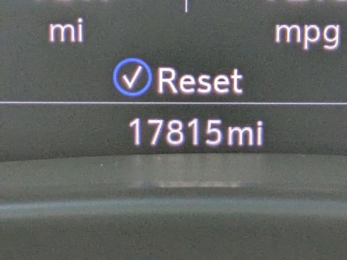 Certified 2023 Cadillac CT5 V w/ Cold Weather Package image 31