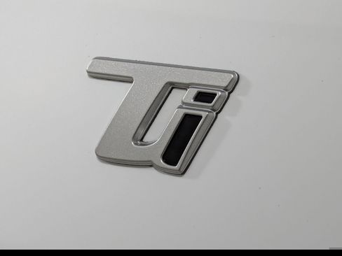 Used 2024 Alfa Romeo Tonale Ti w/ Active Assist Package image 13