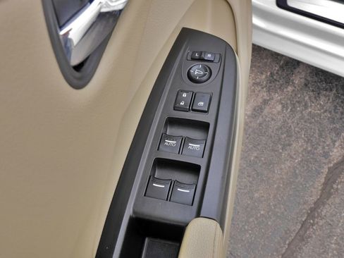 Used 2018 Acura RDX AWD w/ Technology Package image 22