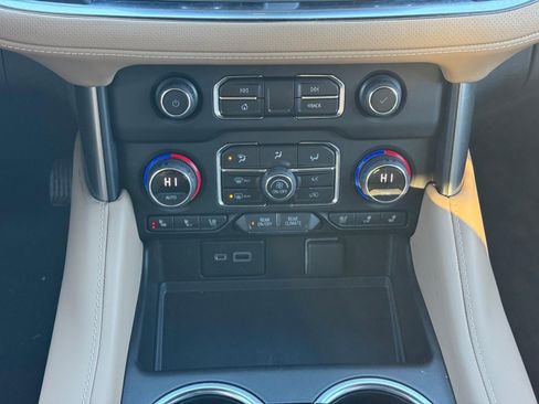 Certified 2022 Chevrolet Tahoe Premier image 10