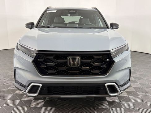 Used 2023 Honda CR-V Sport Touring image 5