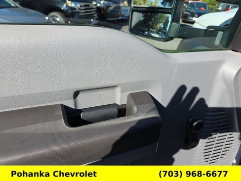 Used 2014 Ford F450 XL image 15