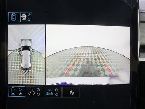 New 2026 GMC Acadia Elevation w/ Elevation Premium Package image 5