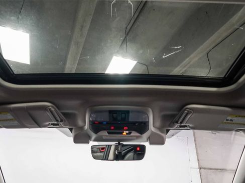 Used 2022 Subaru Crosstrek 2.5i Limited w/ Popular Package #4 AWD/4WD image 16