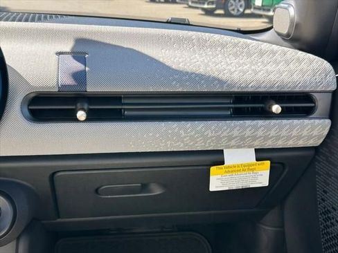 New 2026 MINI Cooper S image 25