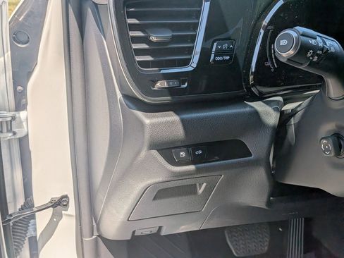 Used 2025 Lexus NX 450h+ AWD w/ Accessory Package (2T) image 15