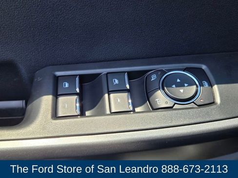 New 2026 Ford F250 XLT w/ FX4 Off-Road Package image 24