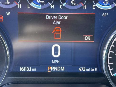 Used 2023 Ford F150 XLT w/ Equipment Group 302A High AWD/4WD image 28