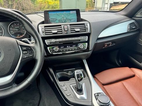 Used 2016 BMW 228i xDrive Coupe AWD/4WD image 28