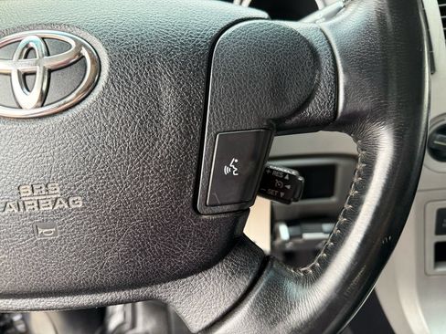 Used 2007 Toyota Tundra SR5 w/ TRD Off-Road Pkg AWD/4WD image 27