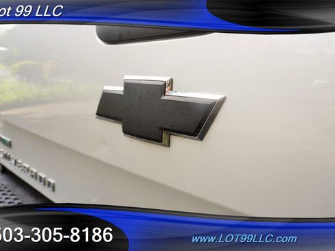 Used 2010 Chevrolet Silverado 1500 LT w/ Power Pack Plus image 33