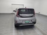 Used 2023 Kia Soul LX w/ Option Group 015 image 6