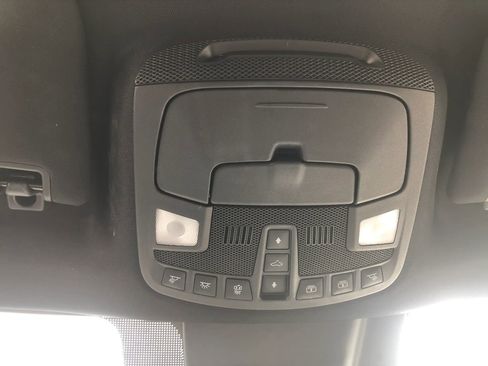 Used 2019 Ford Expedition XLT w/ Equipment Group 202A image 36