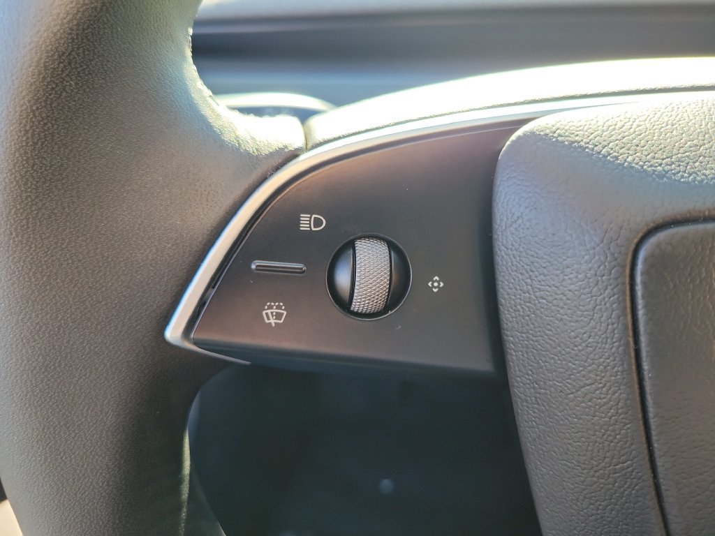 Used 2026 Tesla Model 3 RWD image 5