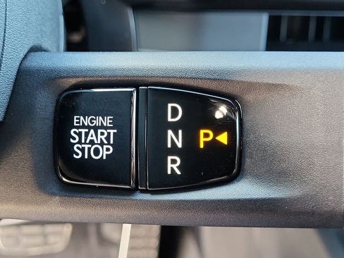 New 2027 Kia Telluride SX Prestige X-Line image 25