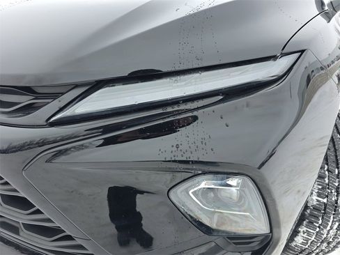 Used 2023 Chevrolet Blazer LT w/ Convenience Package image 34