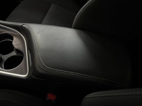 Used 2019 Dodge Challenger R/T RWD image 43