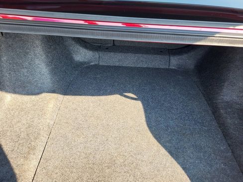 Used 2022 Honda Accord Sport Special Edition image 12