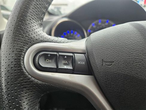 Used 2012 Honda Fit Sport image 18