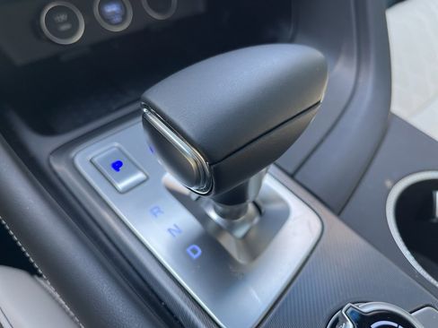 Used 2025 Genesis G70 3.3T Advanced w/ Sport Prestige Package image 25