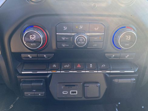 Used 2019 Chevrolet Silverado 1500 LT w/ All-Star Edition image 23