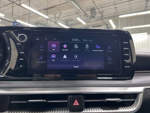 Certified 2023 Kia K5 GT-Line w/ GT-Line Premium Package AWD/4WD image 22