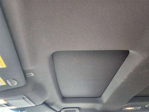 Used 2017 Ford Explorer Limited w/ Equipment Group 301A image 25