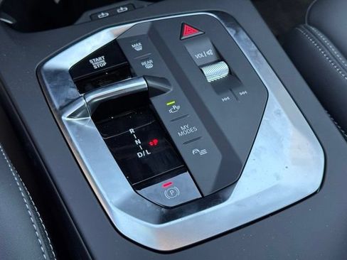 New 2026 BMW 228i w/ Technology Package FWD image 23