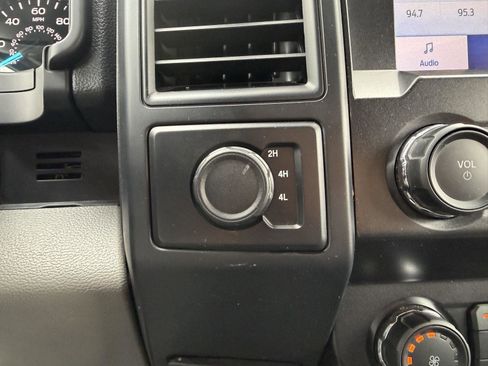 Used 2020 Ford F150 XL w/ Equipment Group 101A Mid image 19