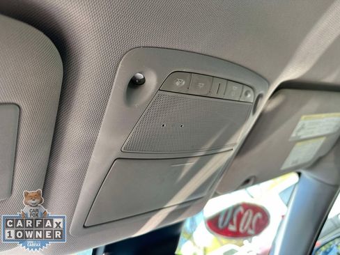 Used 2020 Nissan Rogue S AWD/4WD image 31