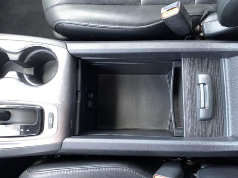 Used 2019 Honda Pilot EX-L image 31