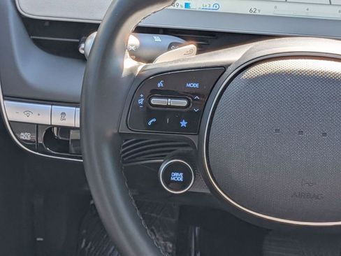 Certified 2024 Hyundai Ioniq 5 SEL image 19