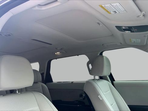 Used 2026 Hyundai Palisade Calligraphy FWD image 15