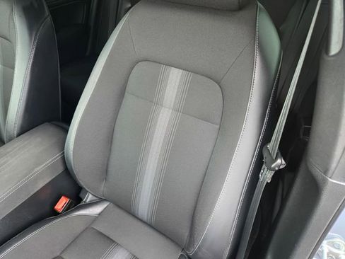 Used 2023 Honda Civic Sport image 15