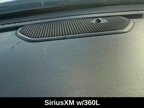 New 2026 RAM 4500 Tradesman image 10