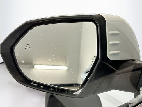 Used 2024 Hyundai Kona SEL image 16