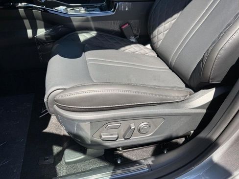 New 2026 Kia Sorento SX Prestige AWD/4WD image 26