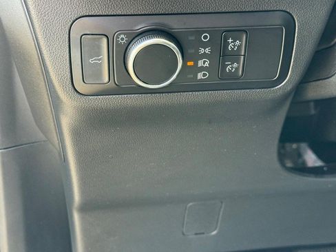 Certified 2023 Ford Escape Active AWD/4WD image 27