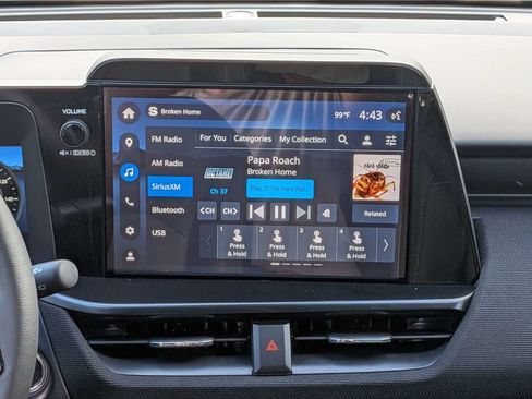 New 2026 Subaru Outback Limited w/ Premium/Limited Package AWD/4WD image 19