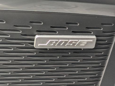 New 2026 Chevrolet Traverse High Country w/ LPO, Floor Liner Package FWD image 30