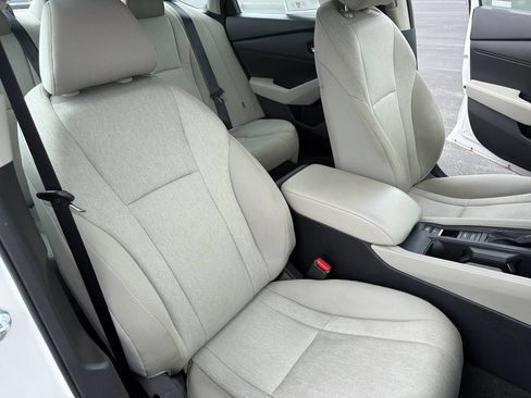 Used 2024 Honda Accord LX image 24